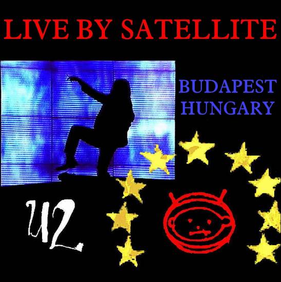 1993-07-23-Budapest-LiveBySatellite-Front1.jpg